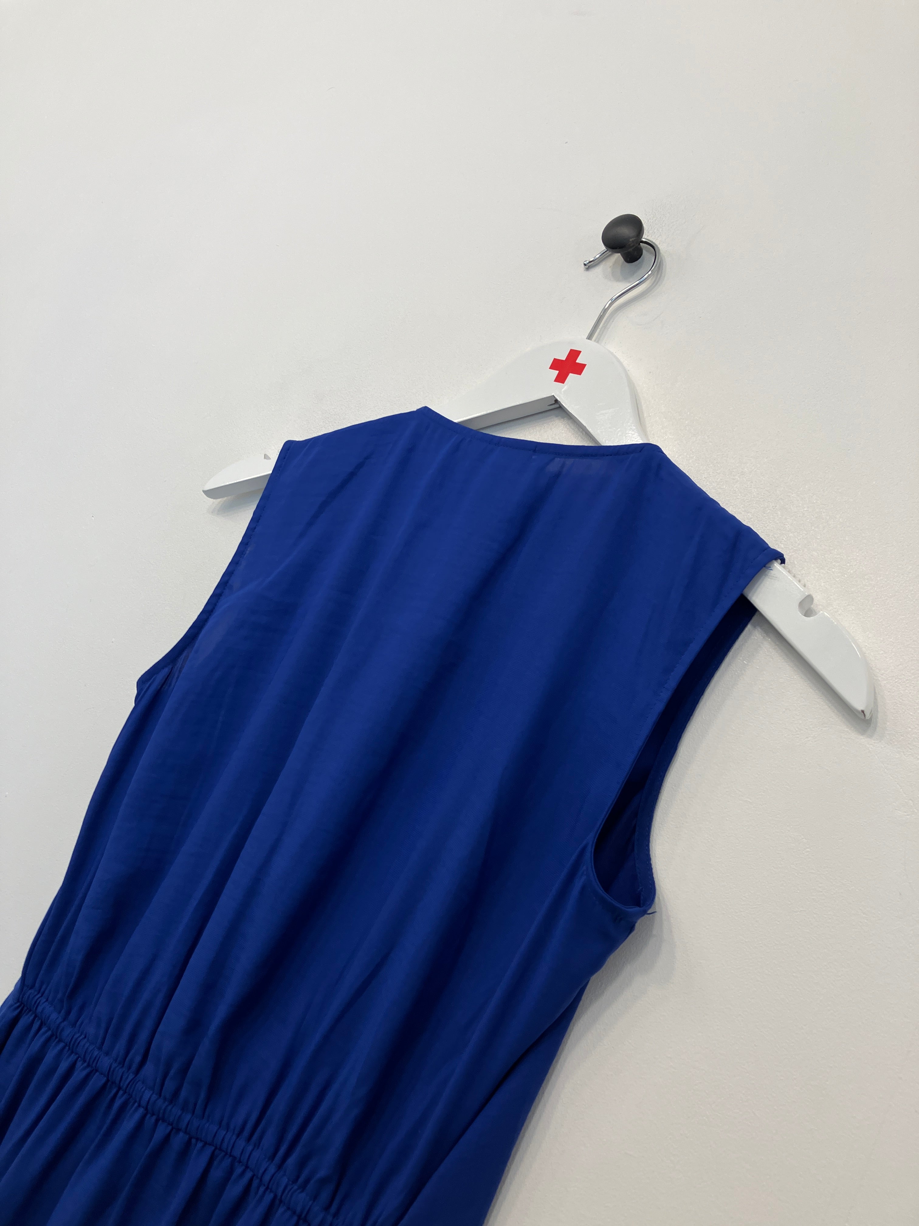 H&M Kjole